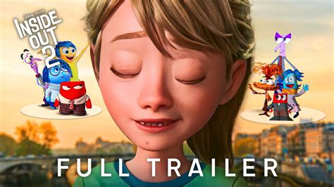 r/piracy inside out 2|Pixar Animation Studios.